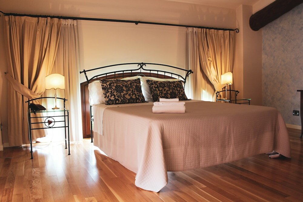 Фото Tenuta Albertini