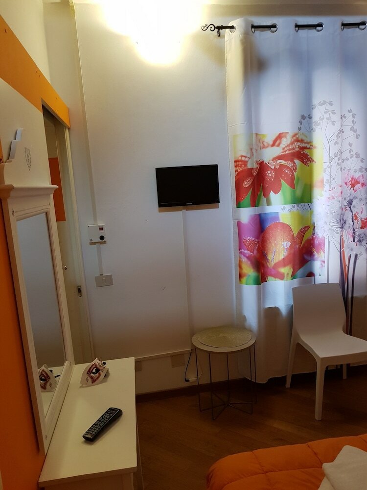 Фото Ca' del Sol Venezia