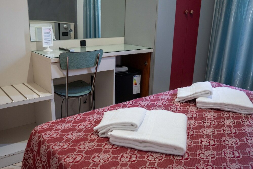 Фото Hotel Dell'Urbe