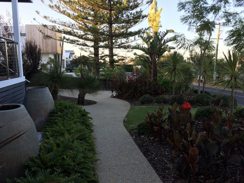 Фото Casa Azzura