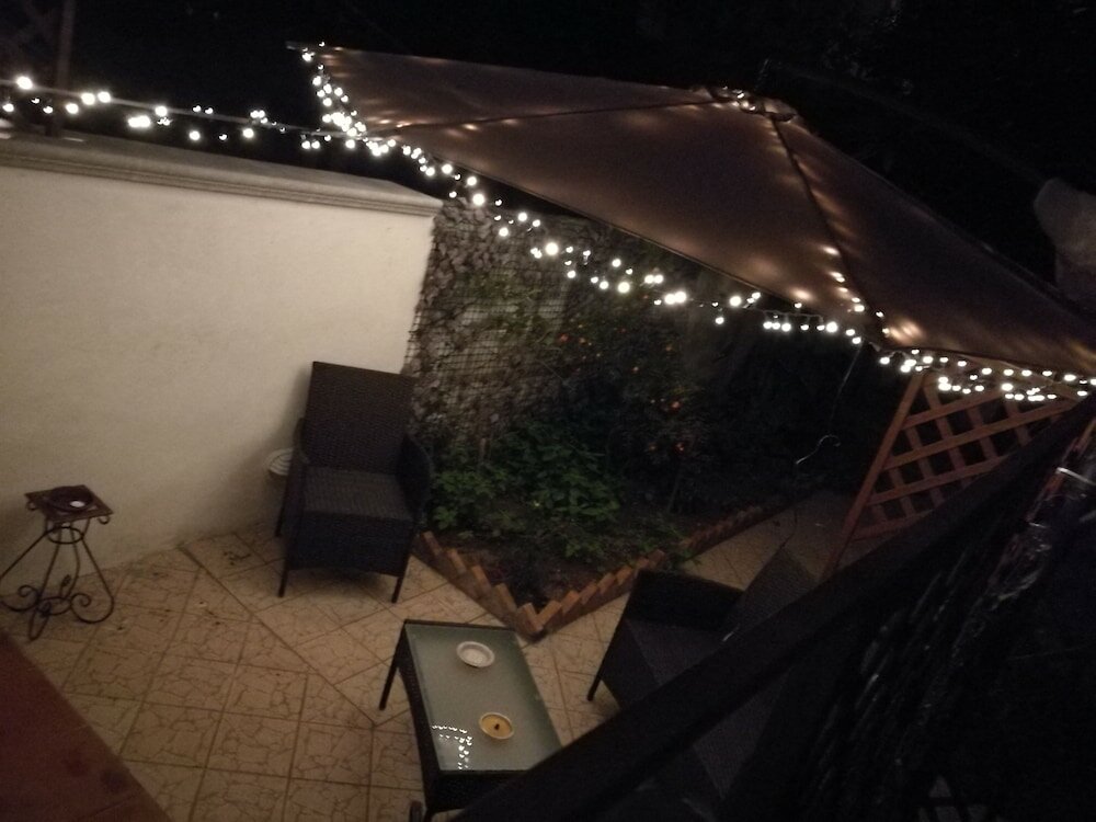 Фото Bella Palermo