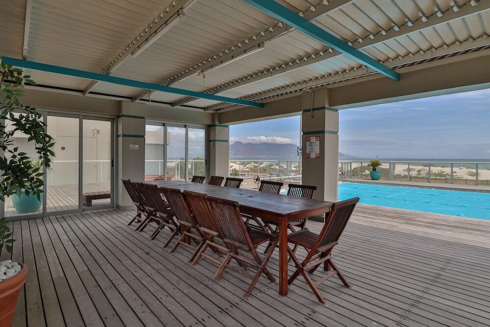 Фото Sea Spray B403 by Ctha