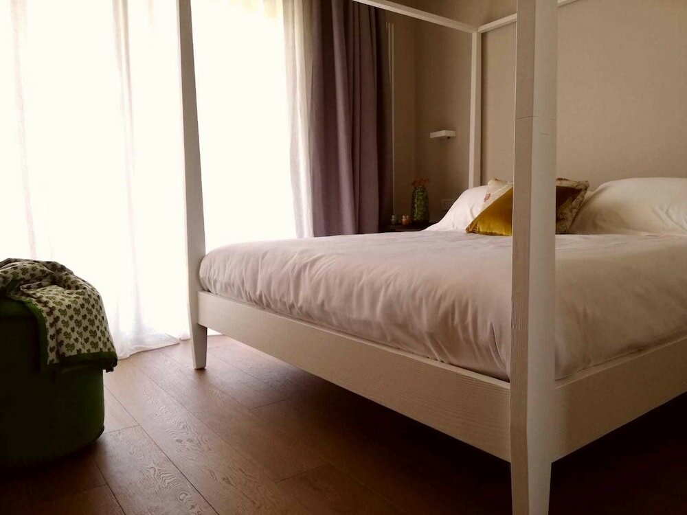 Фото Agriturismo Le Piccole Macie