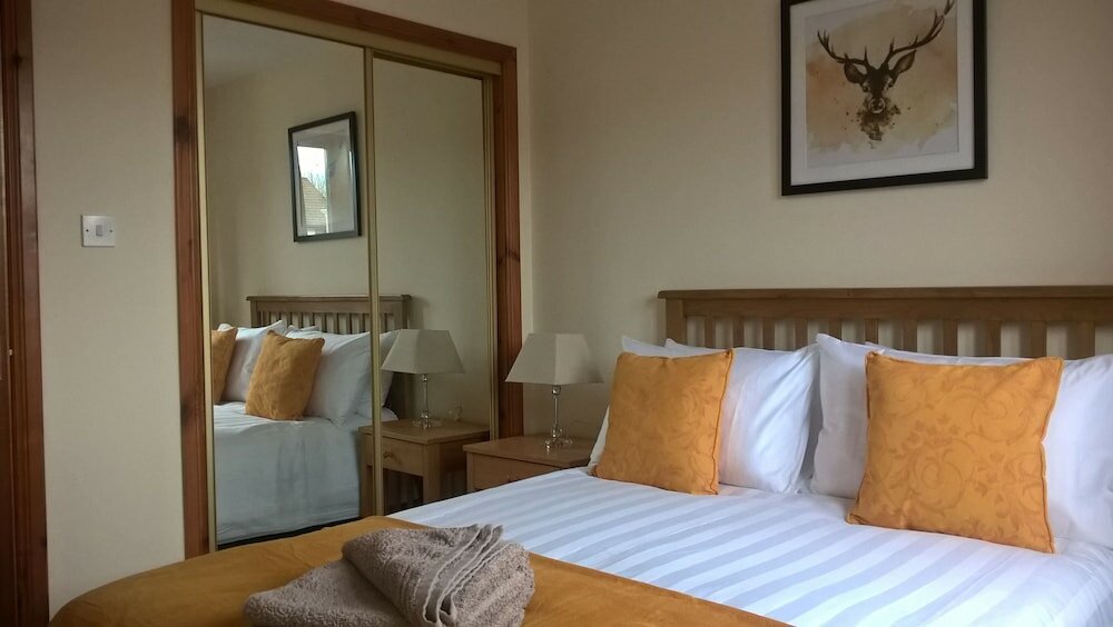 Фото Home from Holm