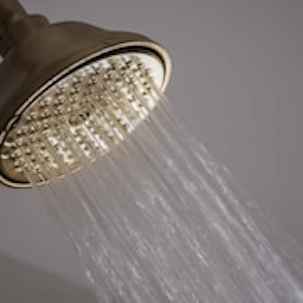 Фото Helios Beach Hotel