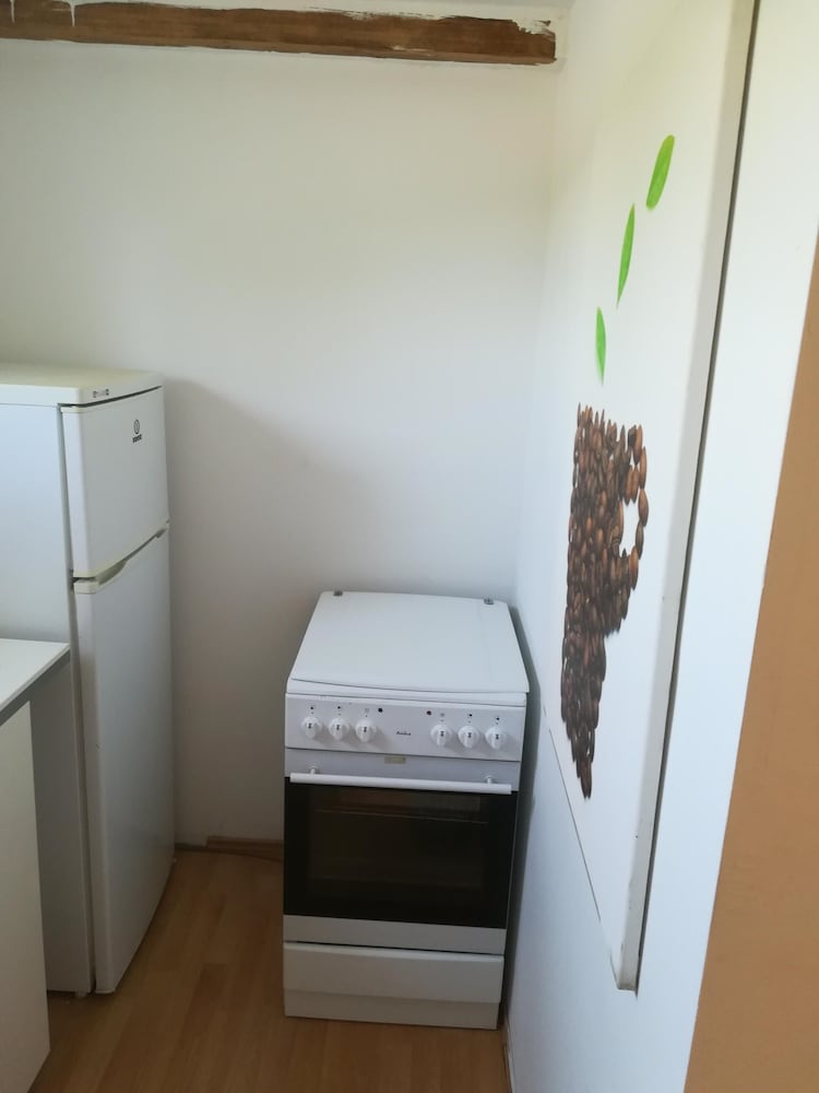 Фото Kleinwohnung Mk-smart