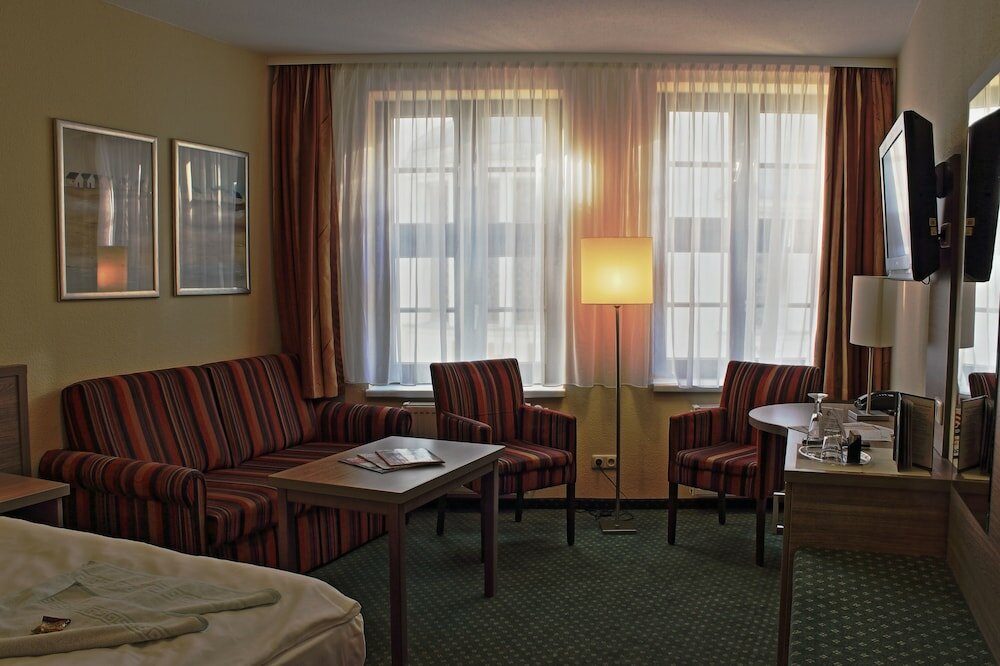 Фото Gasthof Zur guten Quelle