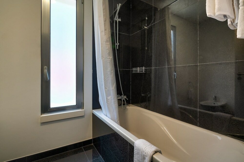 Фото Villa Nogueira IV