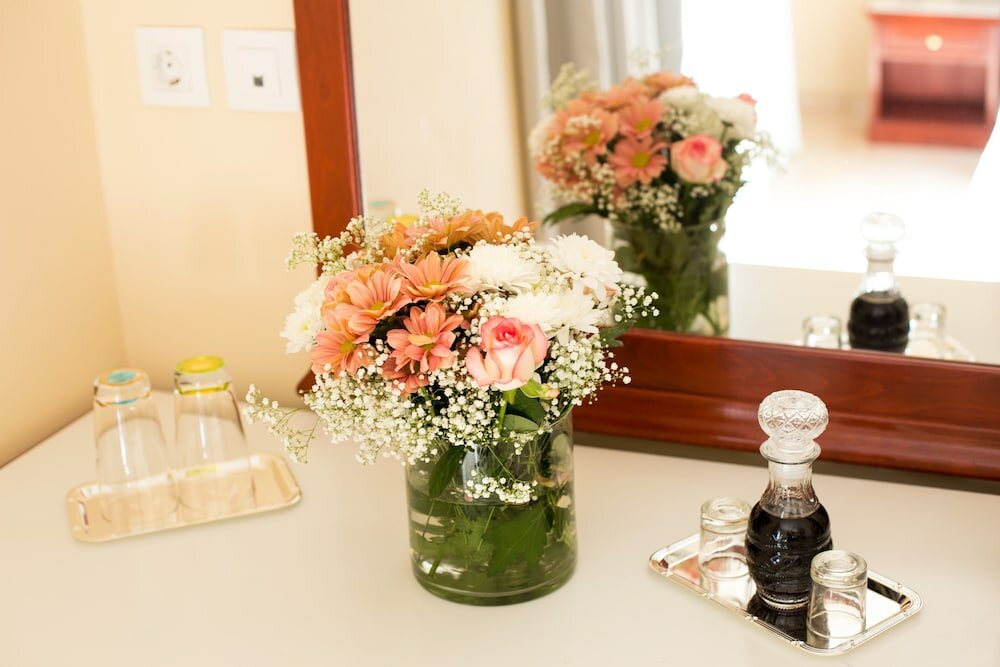 Фото Corfu Aquamarine