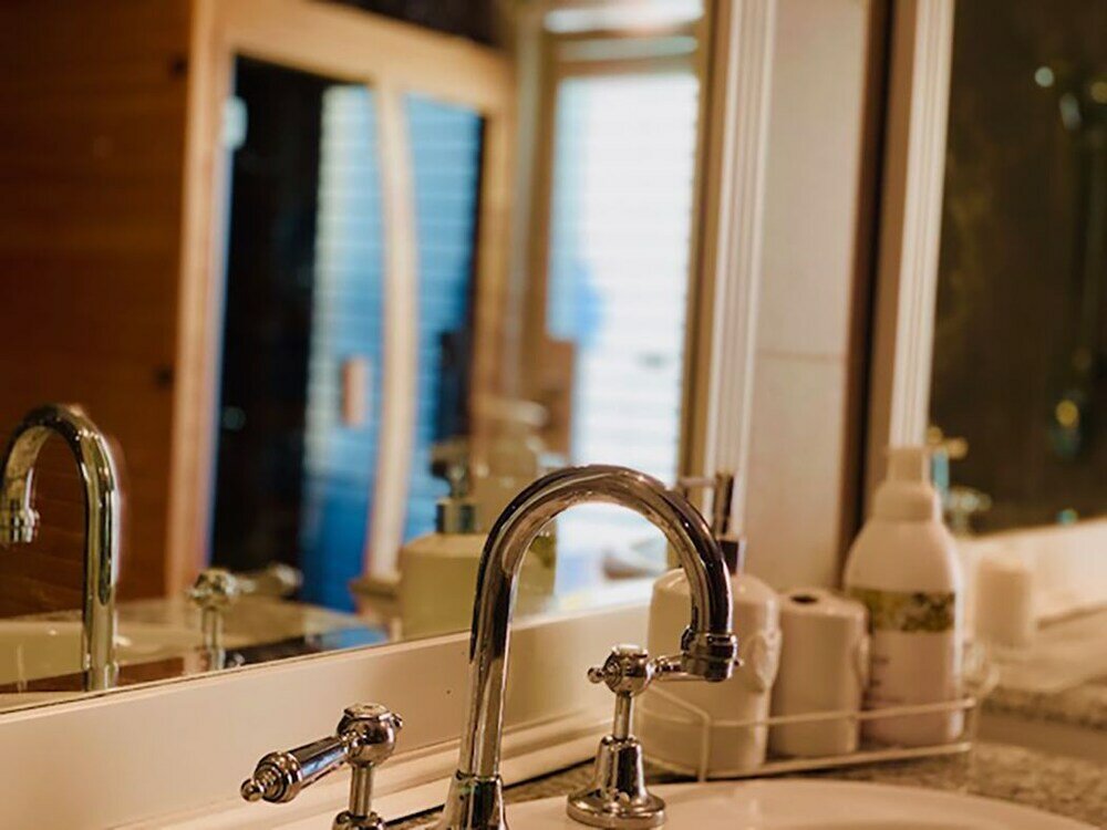 Фото Grand Gippsland Home Sleeps Up To 28