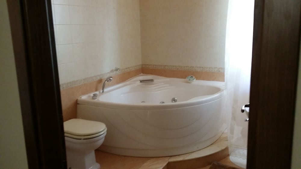 Фото Palazzo L'Occaso