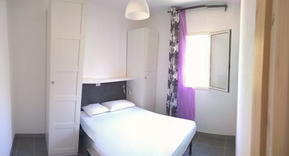 Фото De Sio Camping Residence