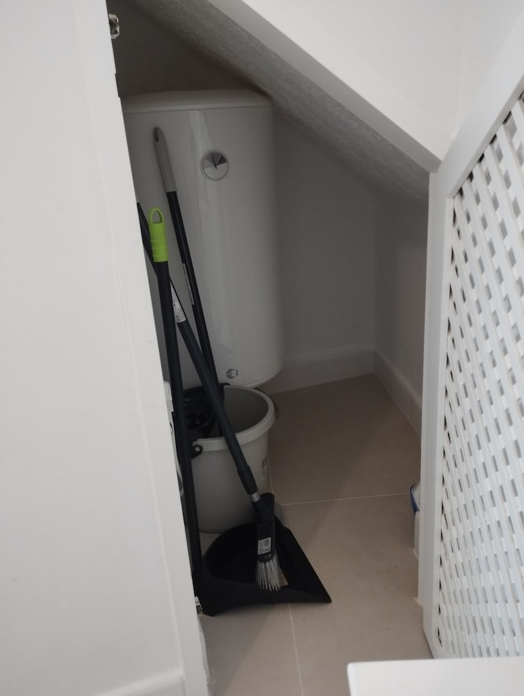 Фото Apartamento Casa Eva