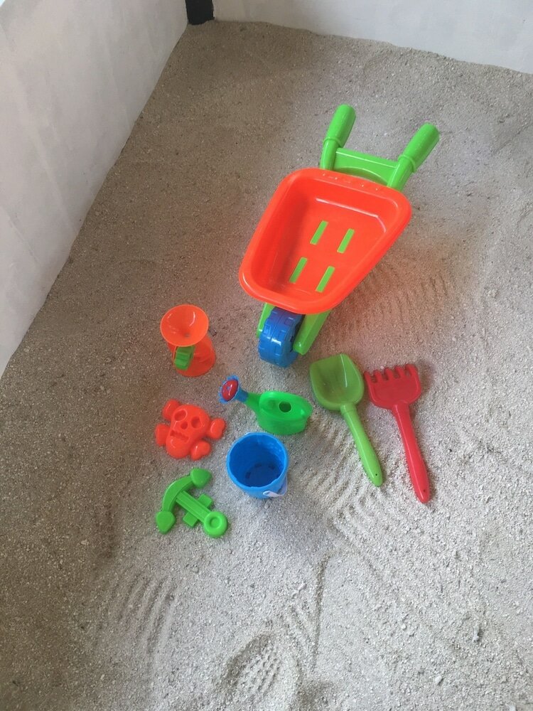 Фото Hudhu Raakani Lodge