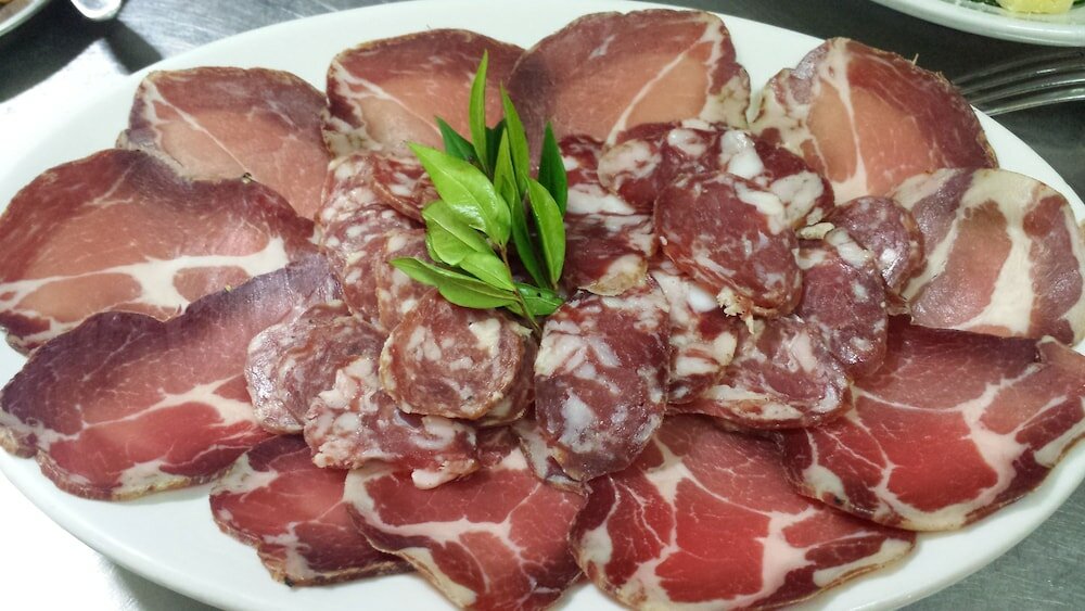 Фото Agriturismo Agrisole