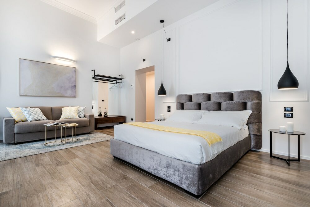 Фото La Spezia by The First