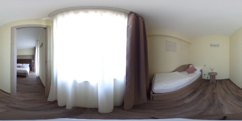 Фото B&b Il Viottolo