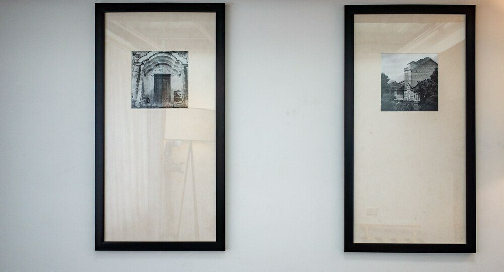 Фото Humble Inn Boutique Residence