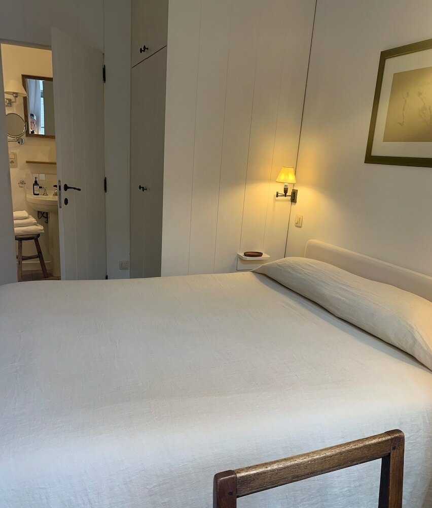 Фото Hotel Hemelhuys