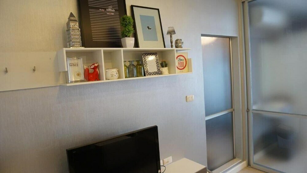 Фото Dcondo Sign