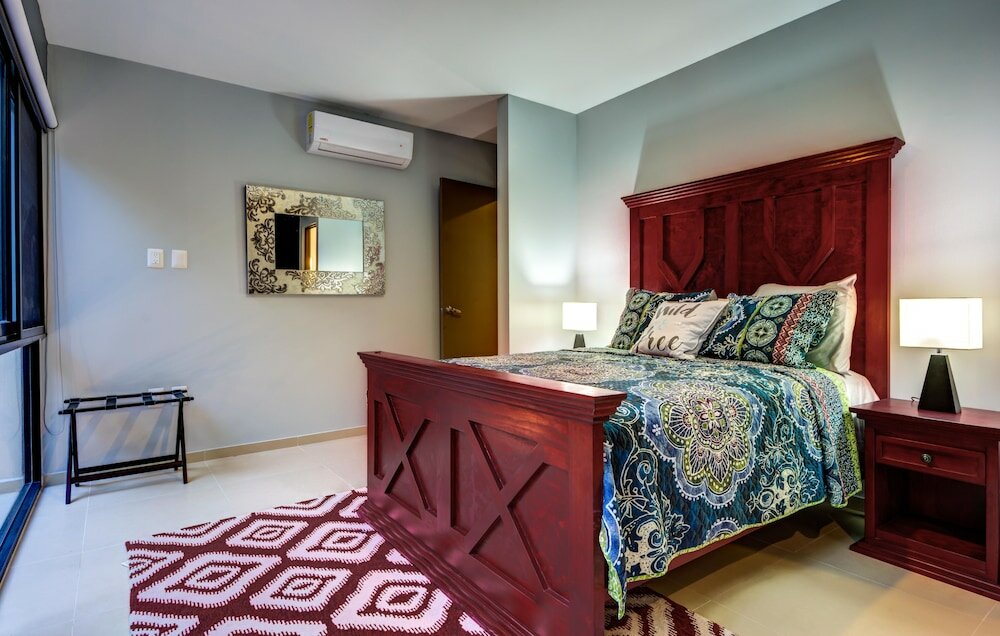 Фото Villa Doce Magnificent 3 Bdrm sleeps 6