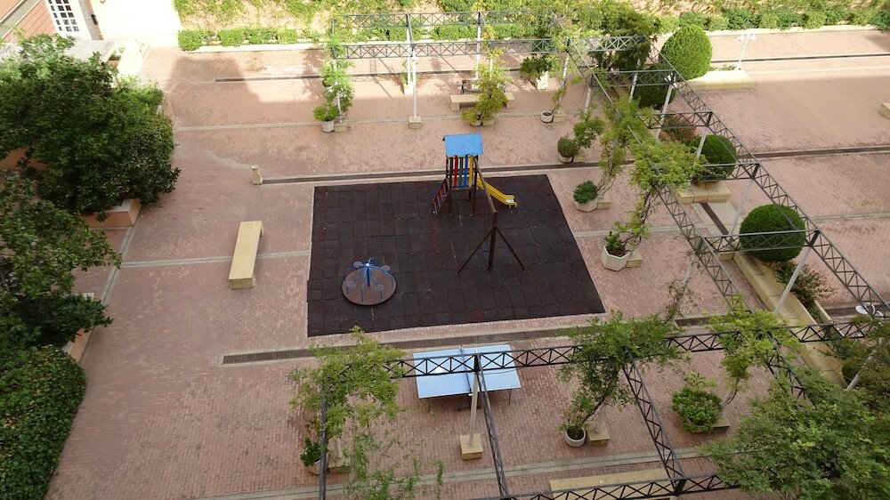 Фото Piso Exclusivo EN Zona Residencial. Manolete