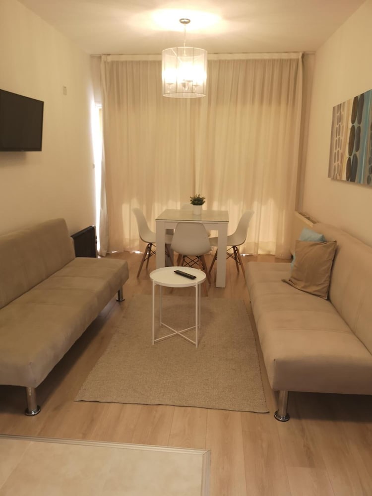 Фото Marianna Annex