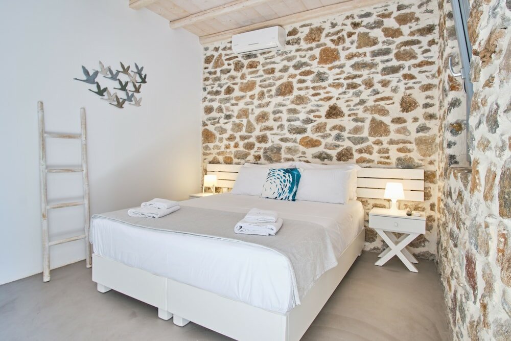 Фото Cape Suites