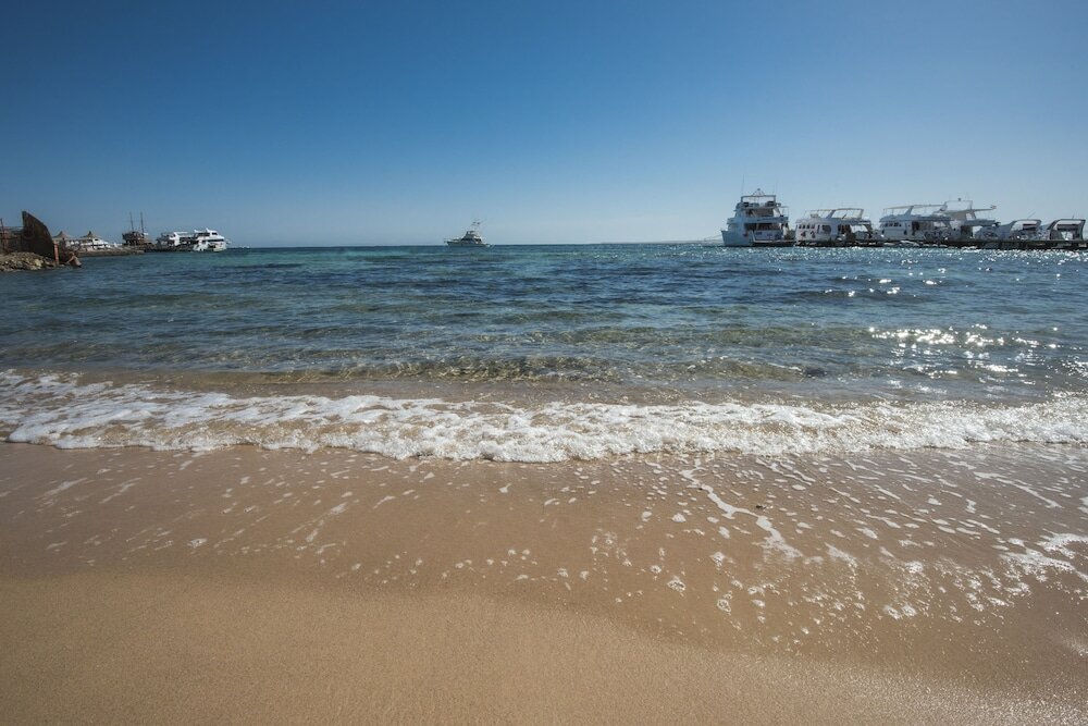 Фото Lilly apartments