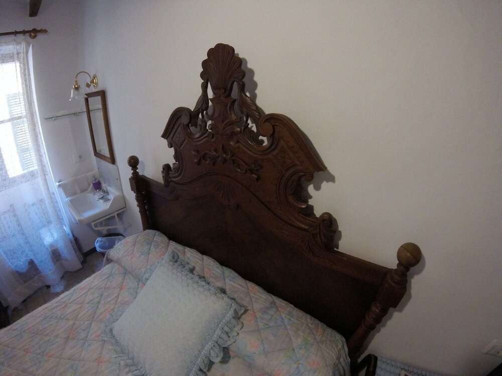 Фото Hostal Casa Margarita