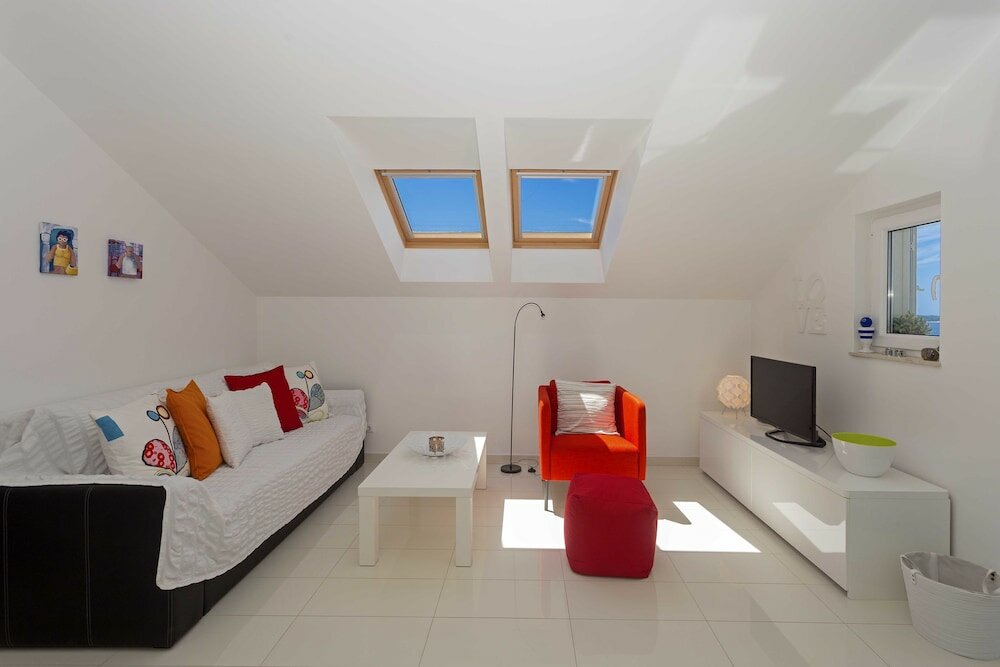 Фото Blue Bay Residence