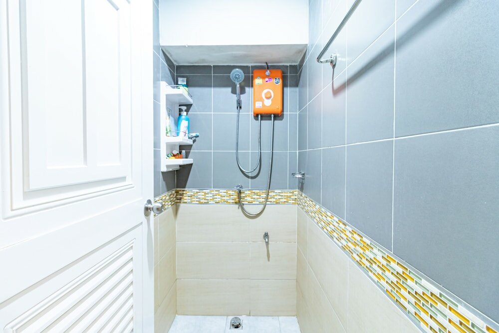 Фото Oun Residence