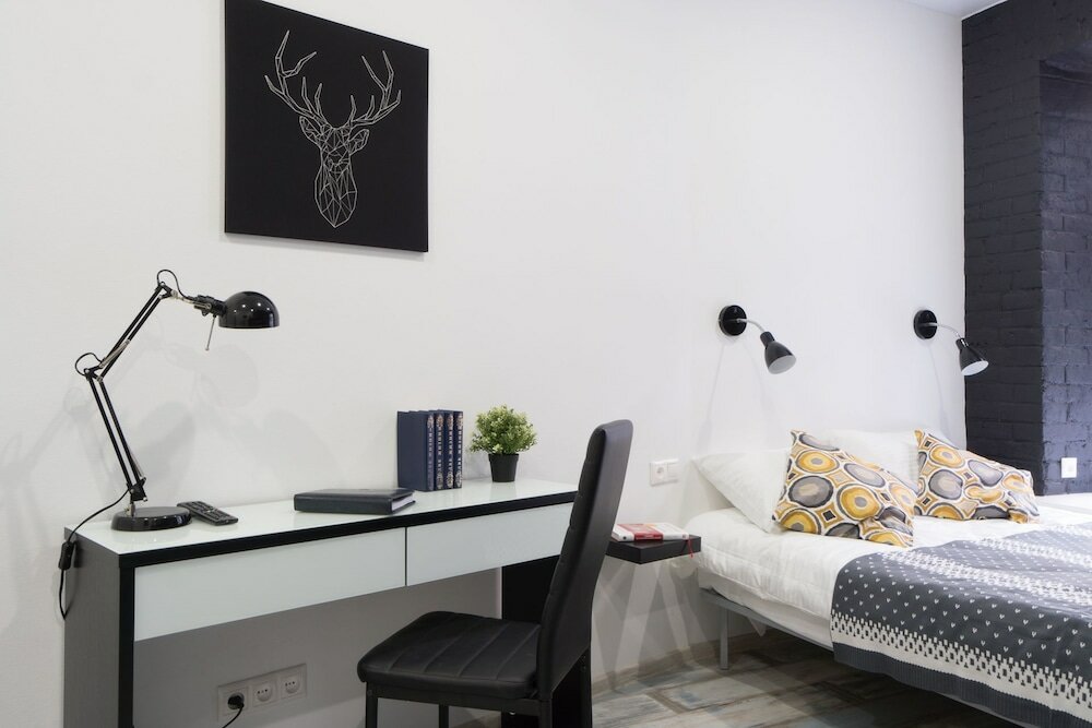 Фото Литейный Двор