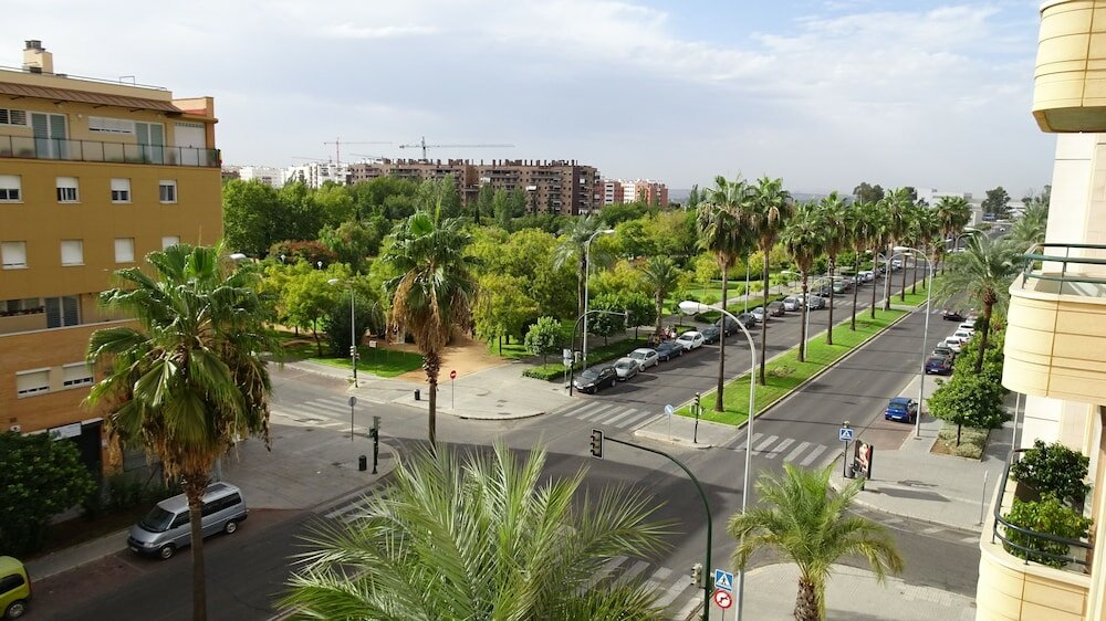 Фото Piso Exclusivo EN Zona Residencial. Manolete