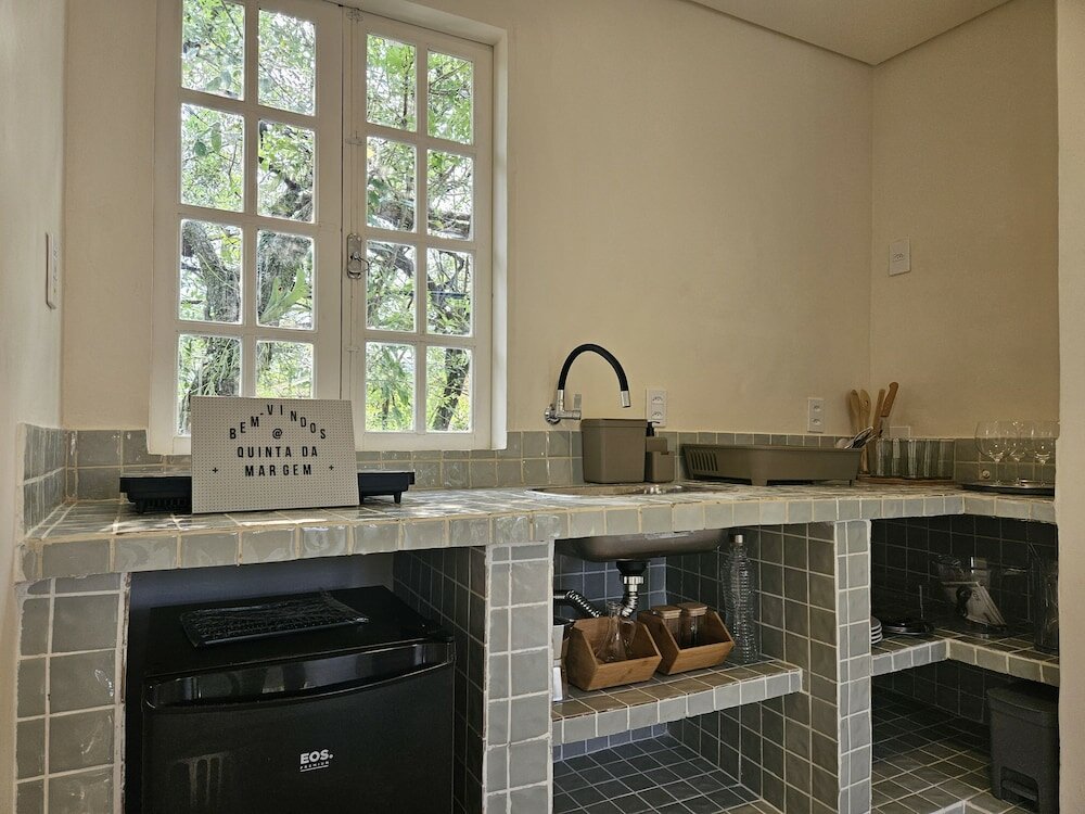 Фото Casa Quinta da Margem