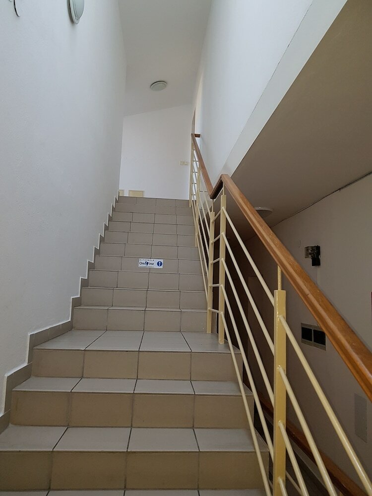 Фото Apartments Kroměříž