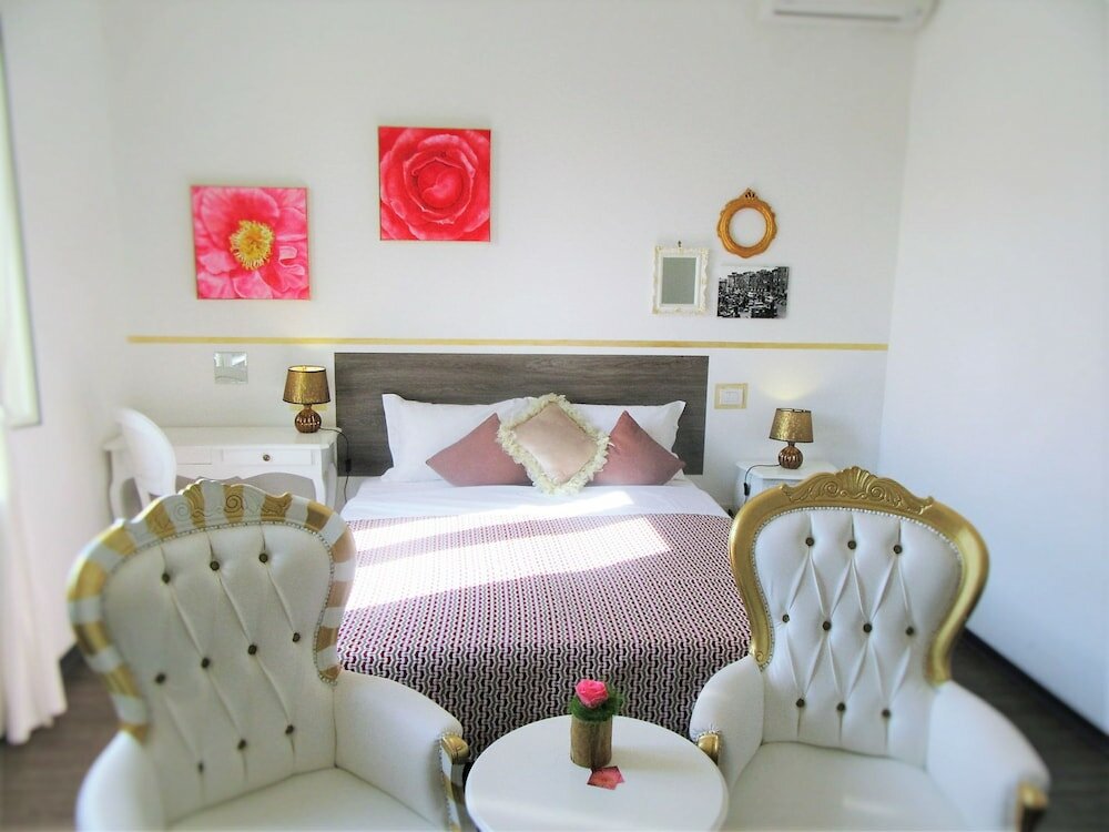 Фото Relais Inn Lucca