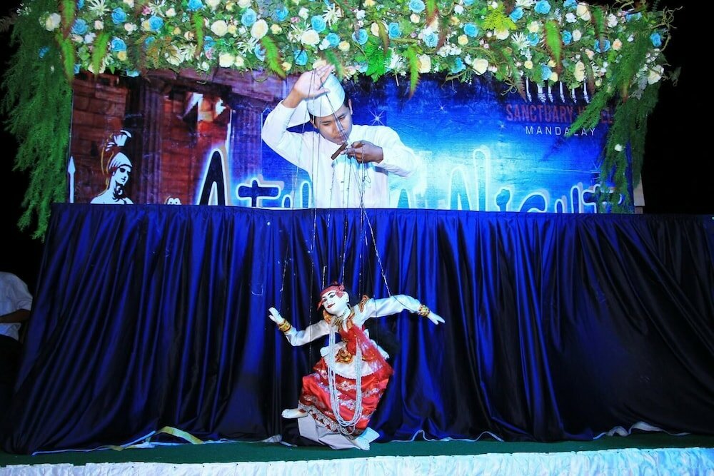 Фото 188817553163