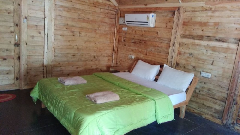 Фото Rama Resort