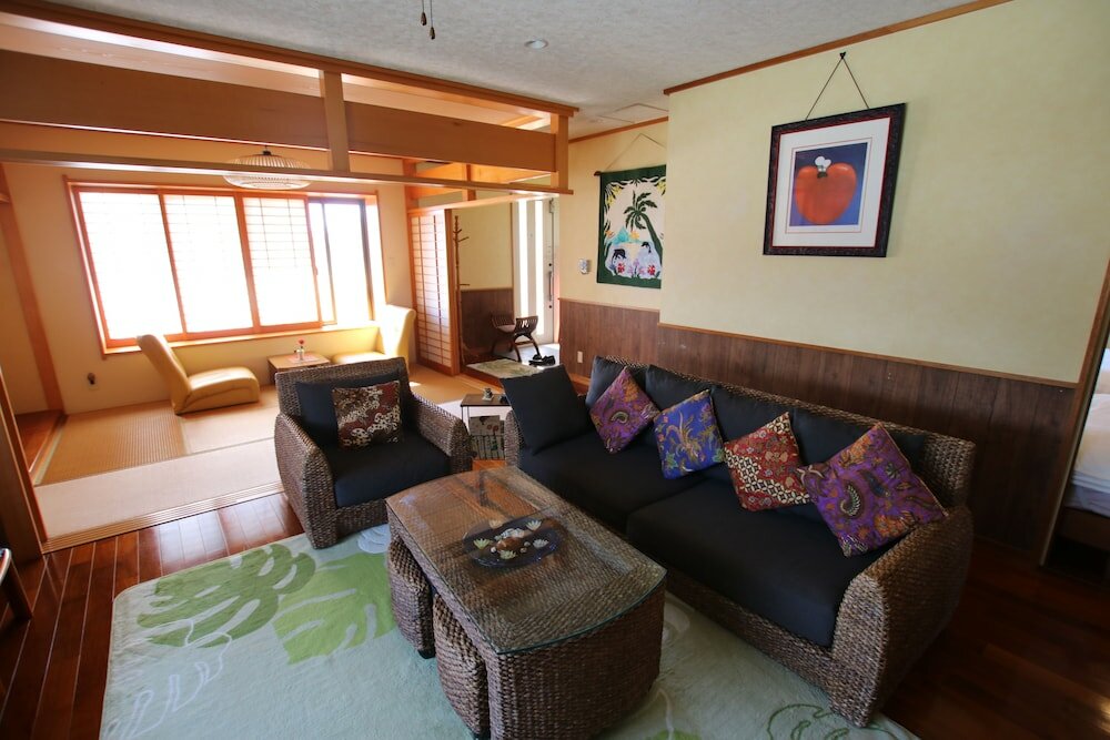 Фото Wonder House