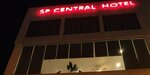 SP Central Hotel