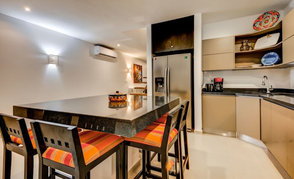 Фото Villa Doce Magnificent 3 Bdrm sleeps 6