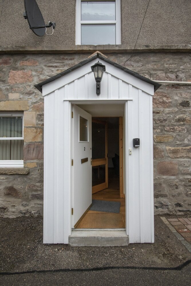 Фото 8 Varis Apartments