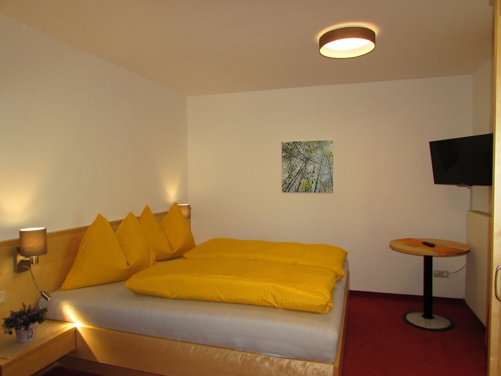 Фото Ferienhaus Eva