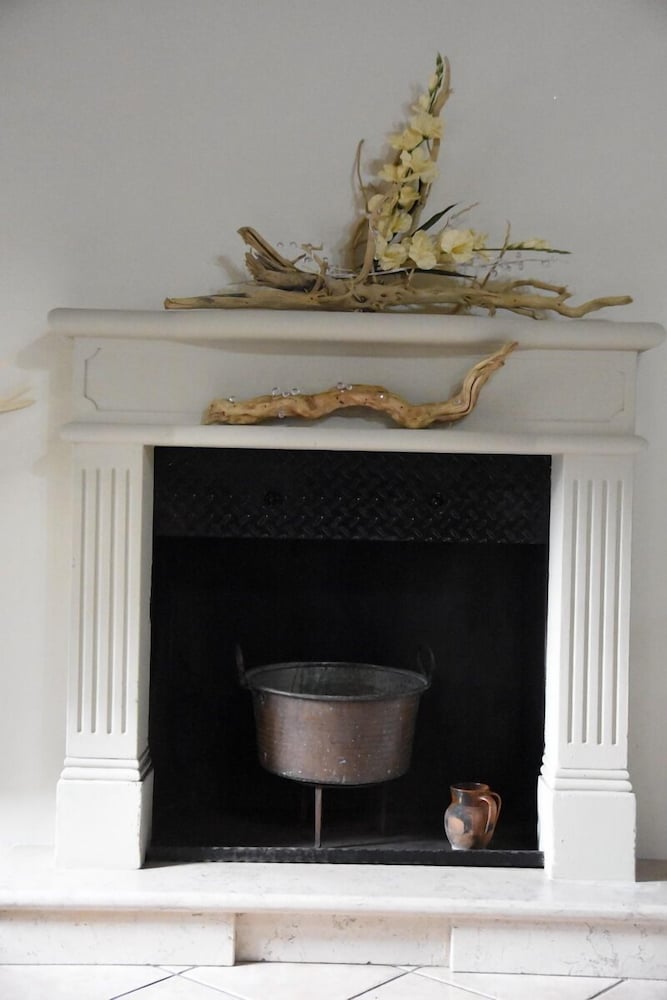 Фото Palazzo L'Occaso