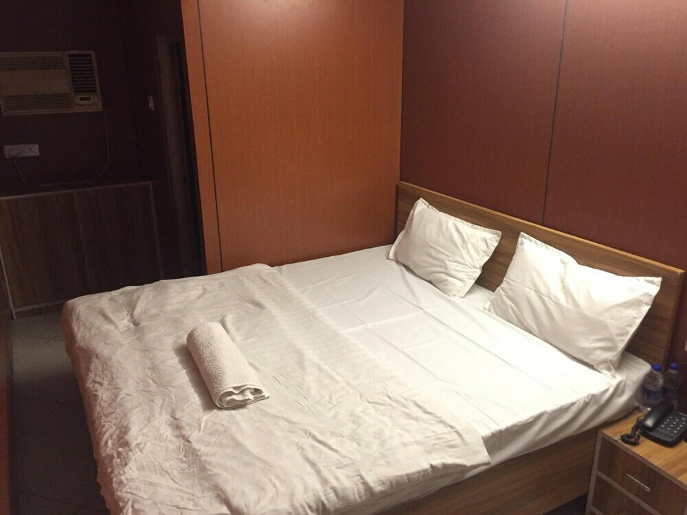 Фото Dream Vision Guest House