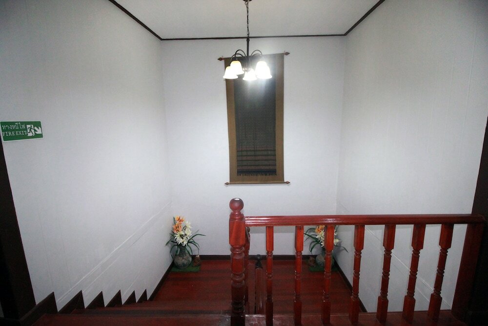 Фото Ob-arun House