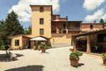 Il Belvedere Country Houses
