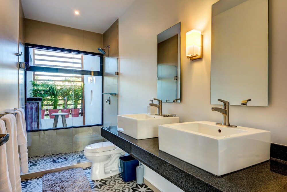 Фото Villa Doce Magnificent 3 Bdrm sleeps 6