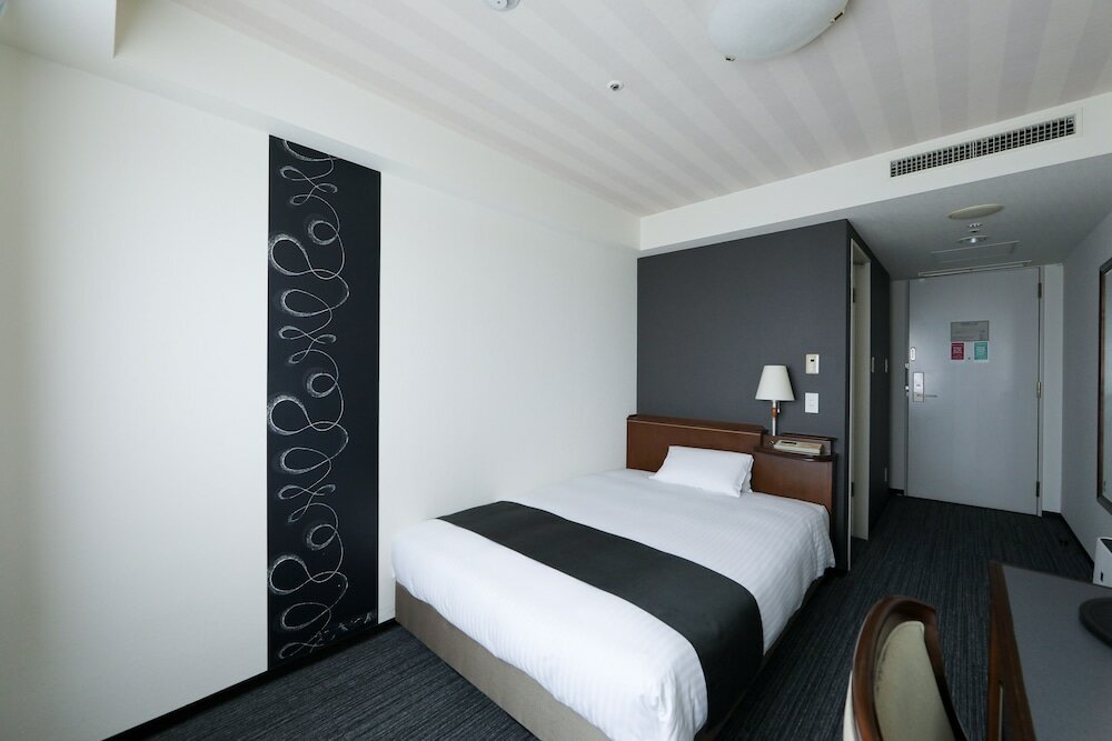 Фото Hotel Green Park Tsu